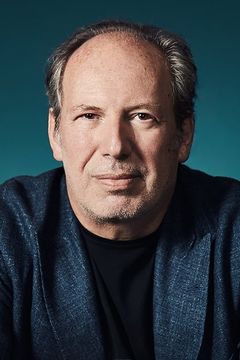 Hans Zimmer interpreta Self