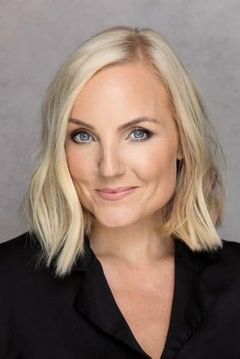 Kerry Ellis interpreta Ensemble'Master of the House'