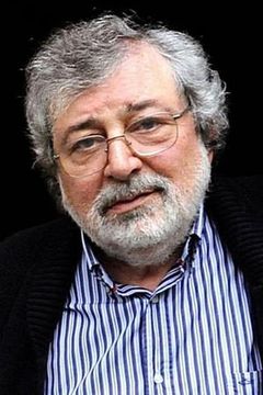 Francesco Guccini interpreta Adolfo