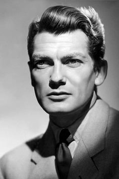 Jean Marais interpreta Charles D'Artagnan