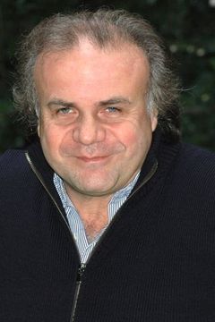 Jerry Calà interpreta Marietto
