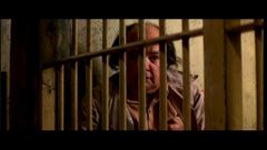 Thomas Q. Morris interpreta Man in Peter's Room