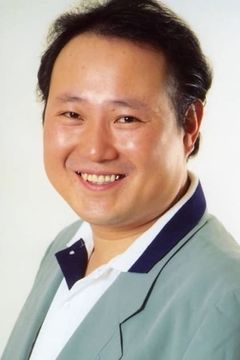 Toshiharu Sakurai interpreta King / Hanson