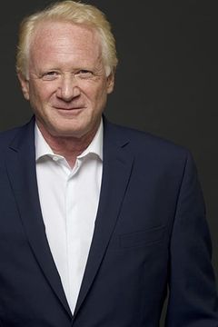 Don Most interpreta Ralph Malph