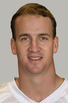 Peyton Manning interpreta Guapo (voice)