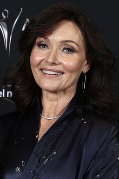 Essie Davis interpreta Catharina Bolnes Vermeer