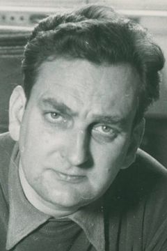 Gunnar Olsson interpreta Albertus Pictor
