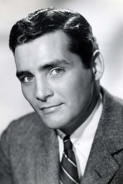 David Hedison interpreta Philip