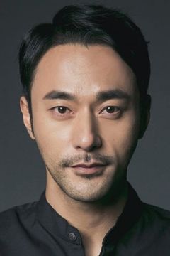 Yoon Ju-man interpreta Nam-il