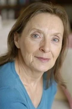 Christina Jastrzembska interpreta Margaret