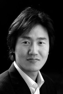 Shin An-jin interpreta Mountain Lifeguard