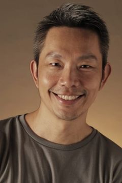 Marcus Mok interpreta EMT