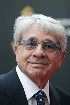 Luigi Magni interpreta Self