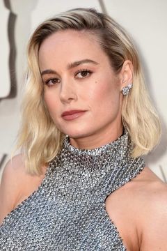 Brie Larson interpreta Envy Adams