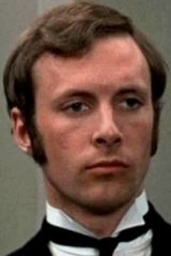 Robert Swann interpreta Miller
