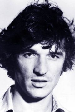 Rick Danko interpreta Prisoner (Uncredited)