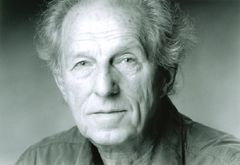 Philippe Lehembre