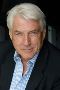 Helmut Hagen interpreta Professor Breitner