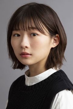 Sairi Ito interpreta Haruyo