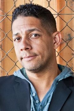 Keith Silverstein interpreta Additional Voices (voice)