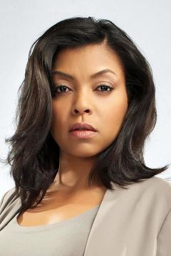 Taraji P. Henson interpreta Joss Carter