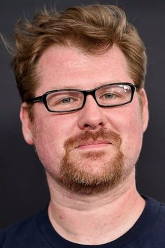 Justin Roiland interpreta Rick Sanchez / Morty Smith (voice)