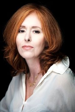 Roberta Sferzi interpreta Giudice - Tribunale