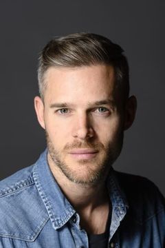 Thomas Cammaert interpreta Markus