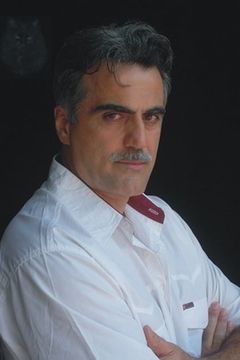 Antonio Conte interpreta Riccardo