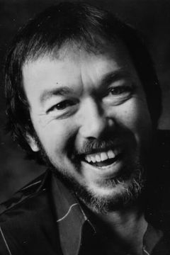 Billy Swan interpreta Billy Swan