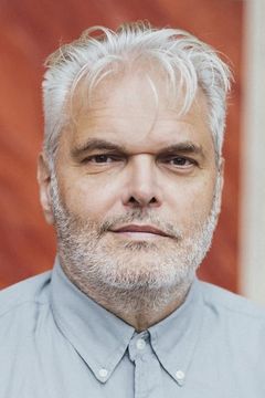 László I. Kish interpreta Glossu Rabban