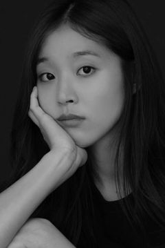 Yoon Hye-ree interpreta JTBC Reporter