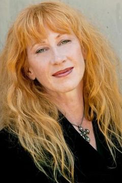 Loreena McKennitt interpreta Narrator
