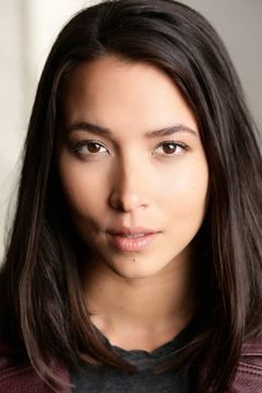 Winslow Bright interpreta Kelly Roswell