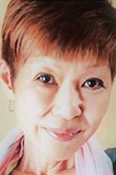 Ako interpreta Fujiko Imada