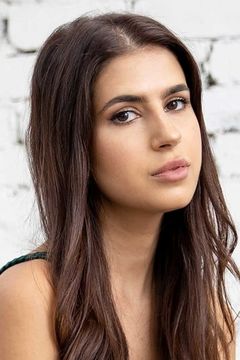 Shakila Zab interpreta Zombie