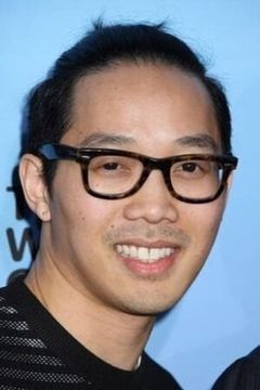 Bryan Gaw interpreta Dancer
