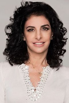Antonia Frering interpreta Sister Stephanie