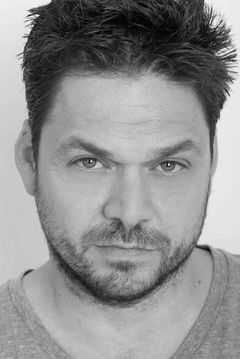 Ohad Knoller interpreta Ariel Sharon
