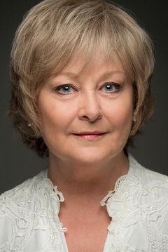 Jenny Hanley interpreta The Irish Girl