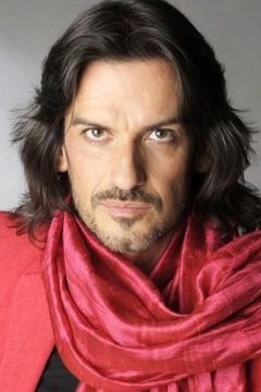 André Maia interpreta (uncredited)