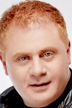Anton Yuryev interpreta fat pilot