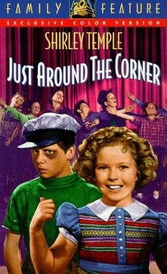 Leonard Kibrick interpreta Boy (uncredited)