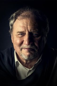 Andrzej Grabowski interpreta Kluba
