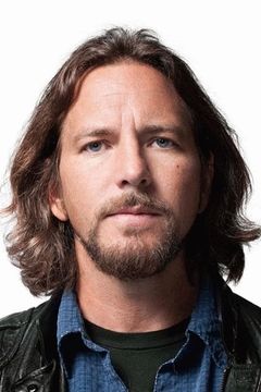 Eddie Vedder interpreta Himself - Citizen Dick (uncredited)