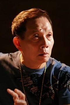 Liu Chia-Liang interpreta Fu Qingzhu