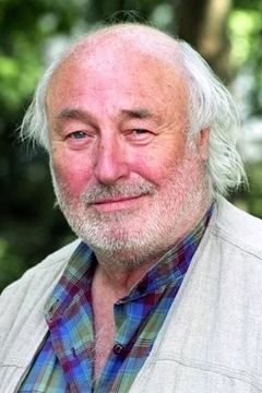 Bill Maynard interpreta Mercadier