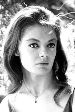 Sheree North interpreta Waitress