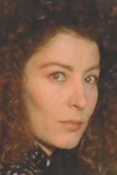 Bérangère Bonvoisin interpreta Tante Marguerite