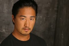Michael Li interpreta Chow's #2